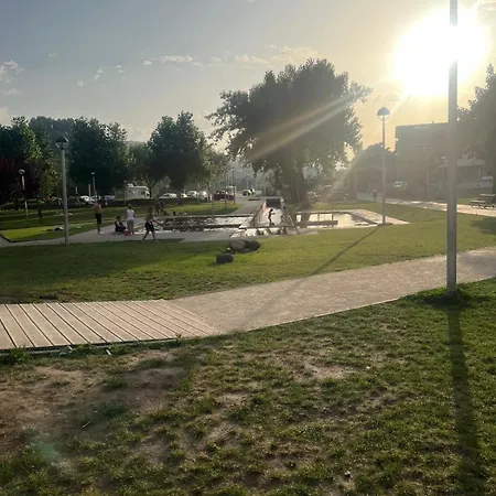 Village