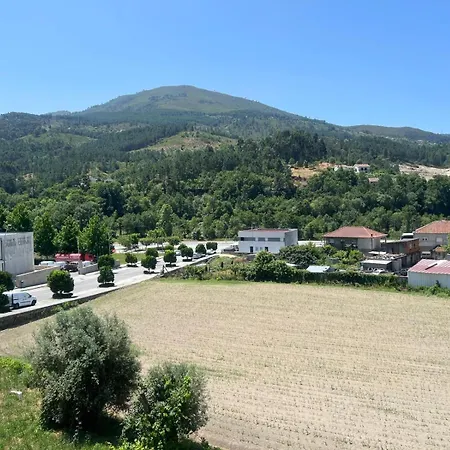 Village Apartmán