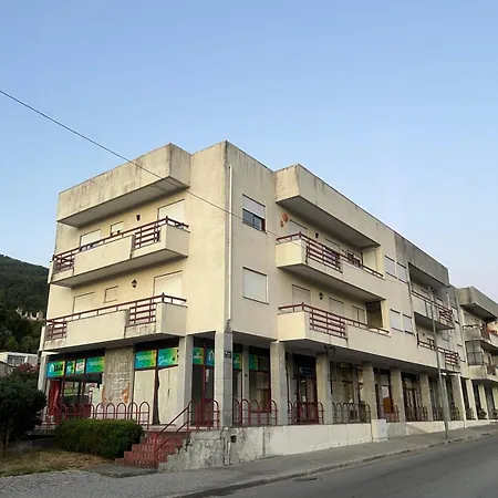 Village Appartamento *