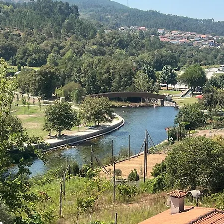 Lejlighed Village *